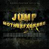 Noisecreeper - Jump Motherfxckers