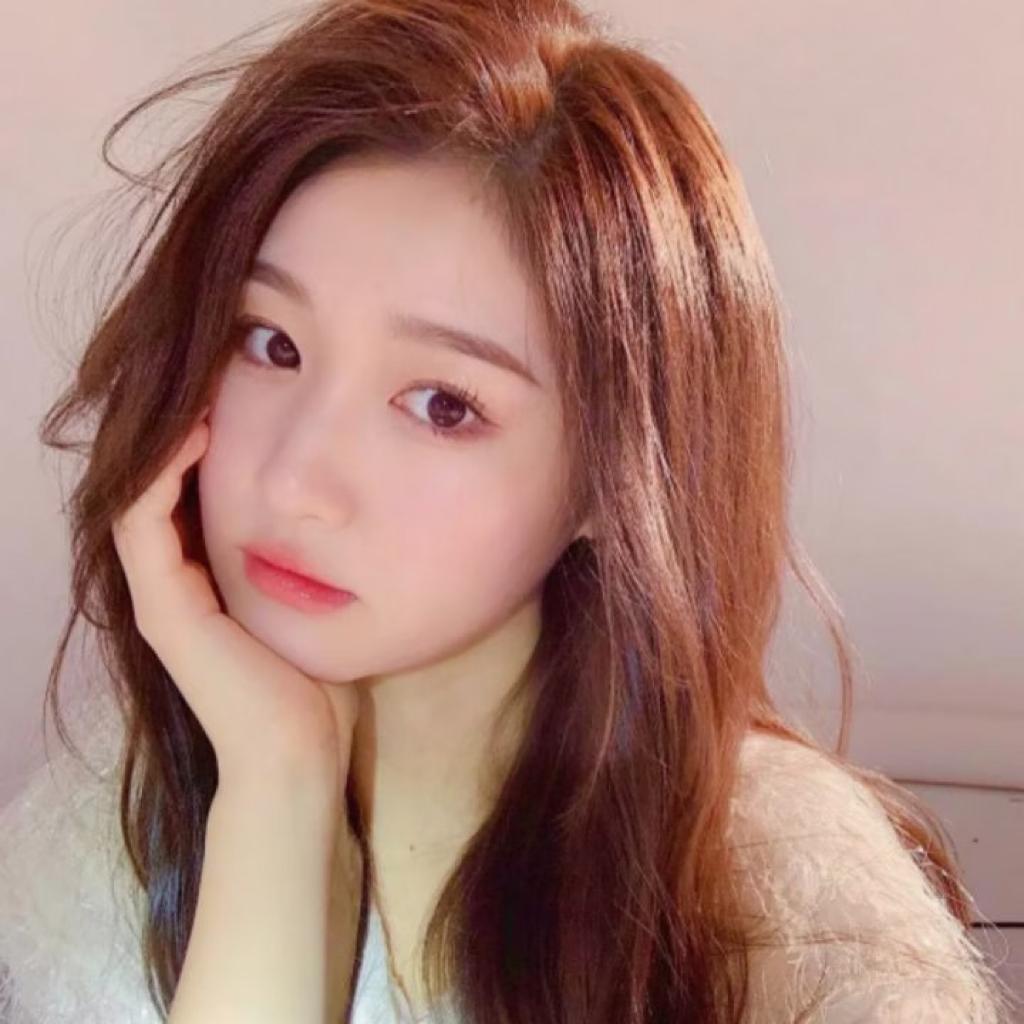 伤感歌单｜我也不是一定非你不可