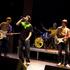 The Clone Band