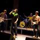 The Clone Band