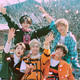 1TEAM