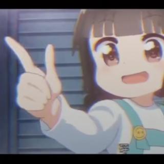 自闭城大佬专属BGM