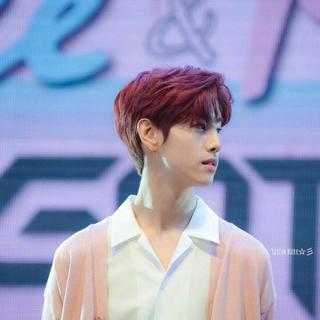 ［♡韩语♡］冬 日 恋 爱 中