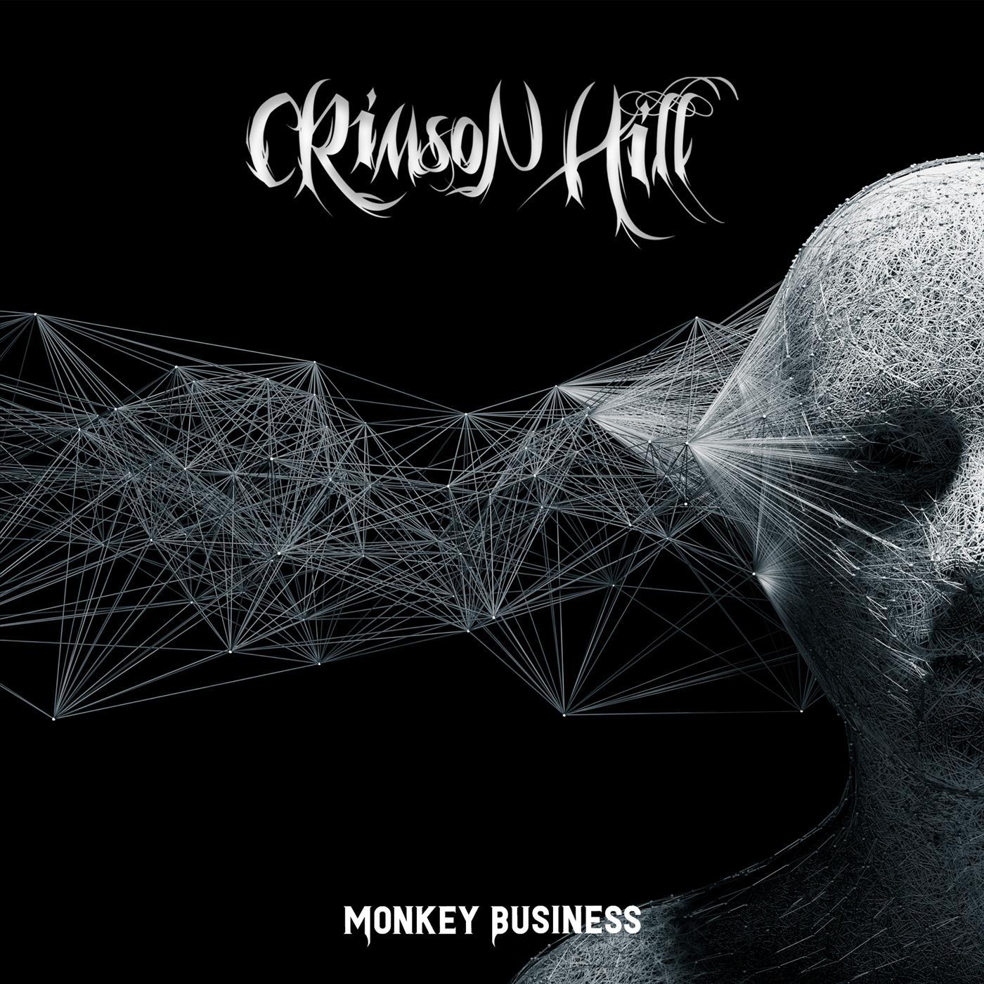 Monkey Business