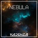 Nebula专辑