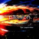 passion专辑