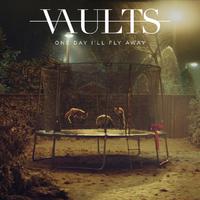 Vaults - One Day I\'ll Fly Away (karaoke)