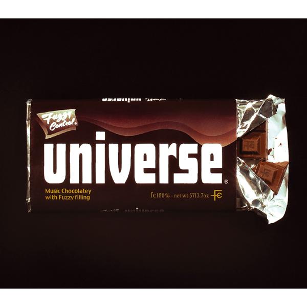 universe