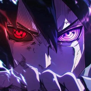 【PHONK硬核】高燃 極致 肾上腺 壓迫感