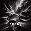 Apexx - Unwind