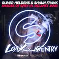 Shades Of Grey (LoaX vs Aventry Remix)