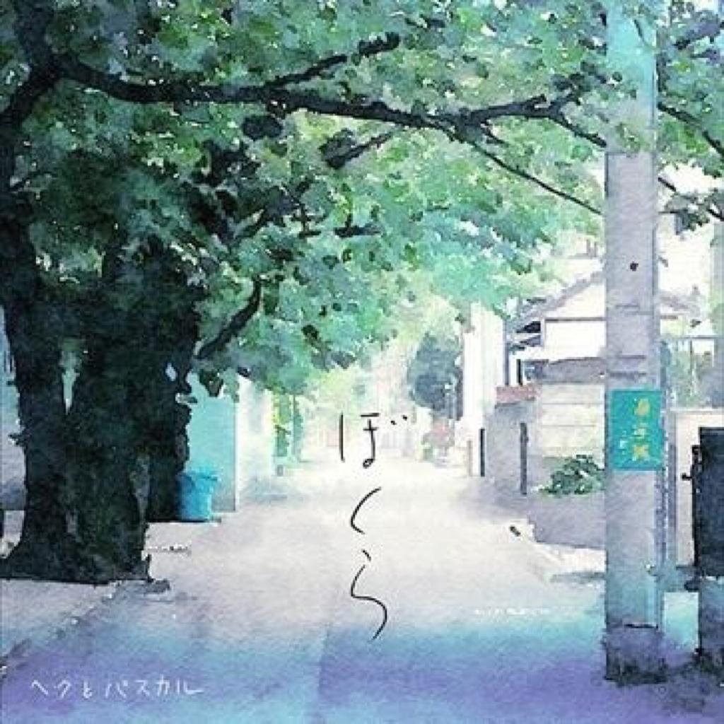 「怀旧」七零年代的老歌吗？