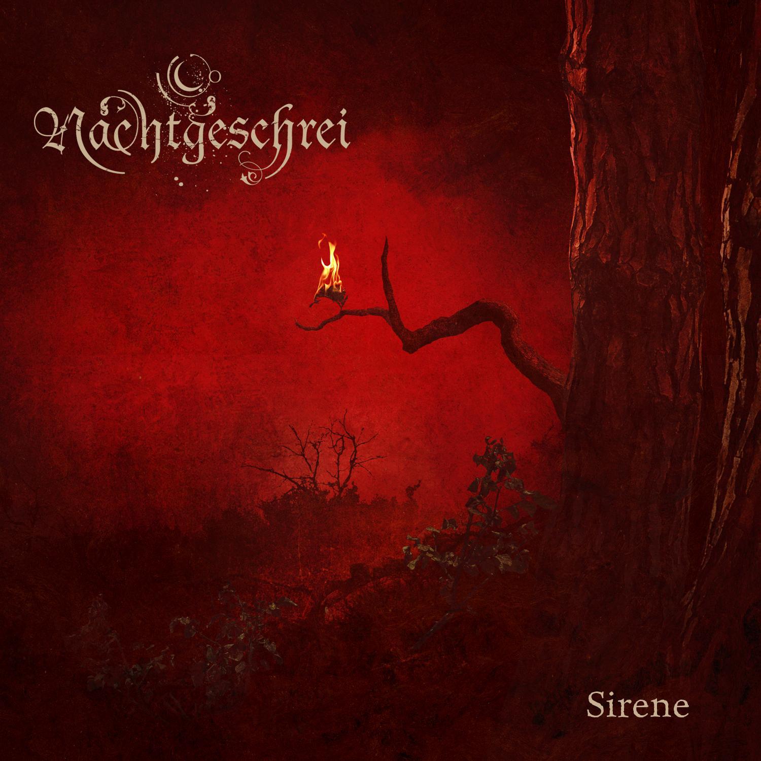 Sirene