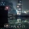 Paul Winter - Mecha City