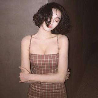 后来的我们什么都有了，却没有了我们
