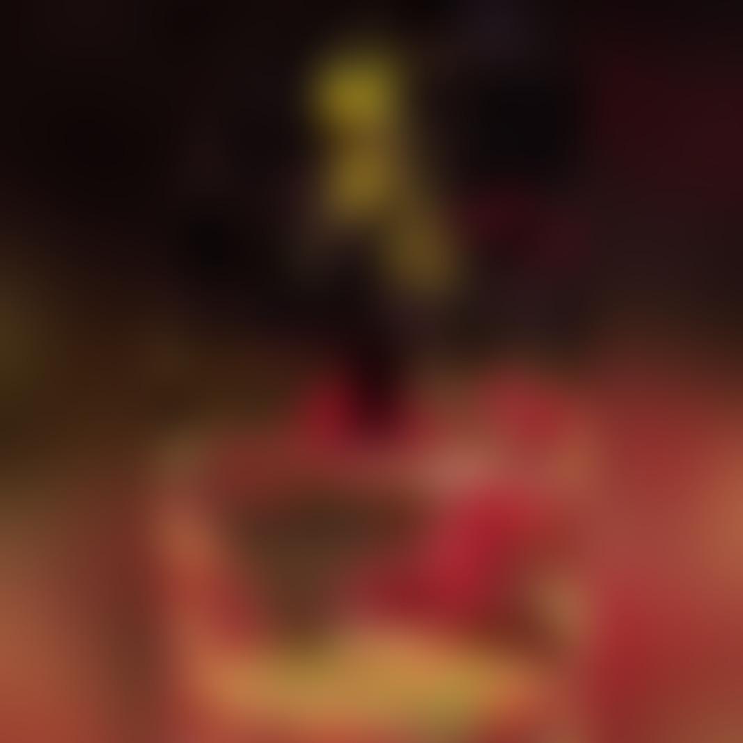 彼岸之约原创先行曲