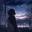 Far-distance