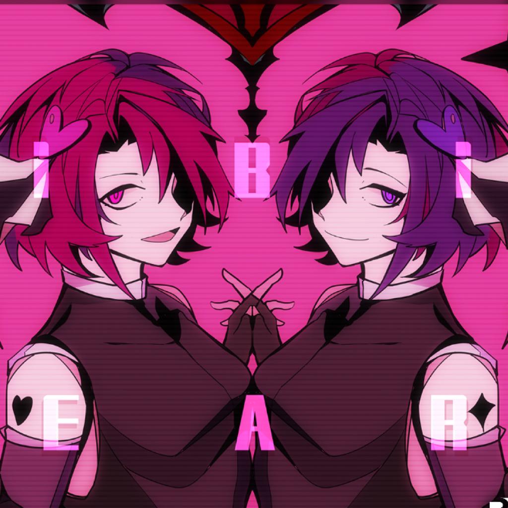 『Orzmic Ver 1.5.1』收录曲目及相关作品