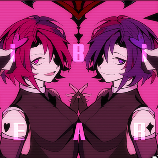 〖Orzmic CP28+V1.6.18〗收录曲目&相关作品