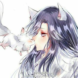 网易云音乐上评论过万的中文歌与潜力股