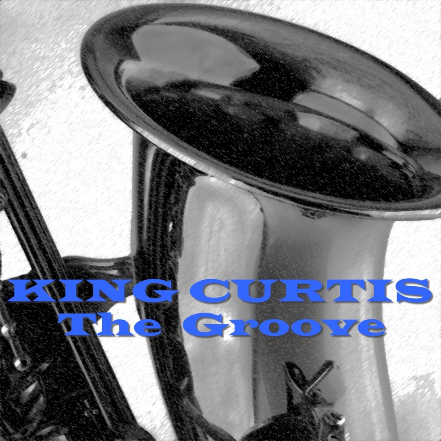 The Groove