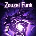 Zouzei Funk