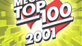 Het Beste Uit De Mega Top 100 '01专辑