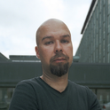 Mika Vainio