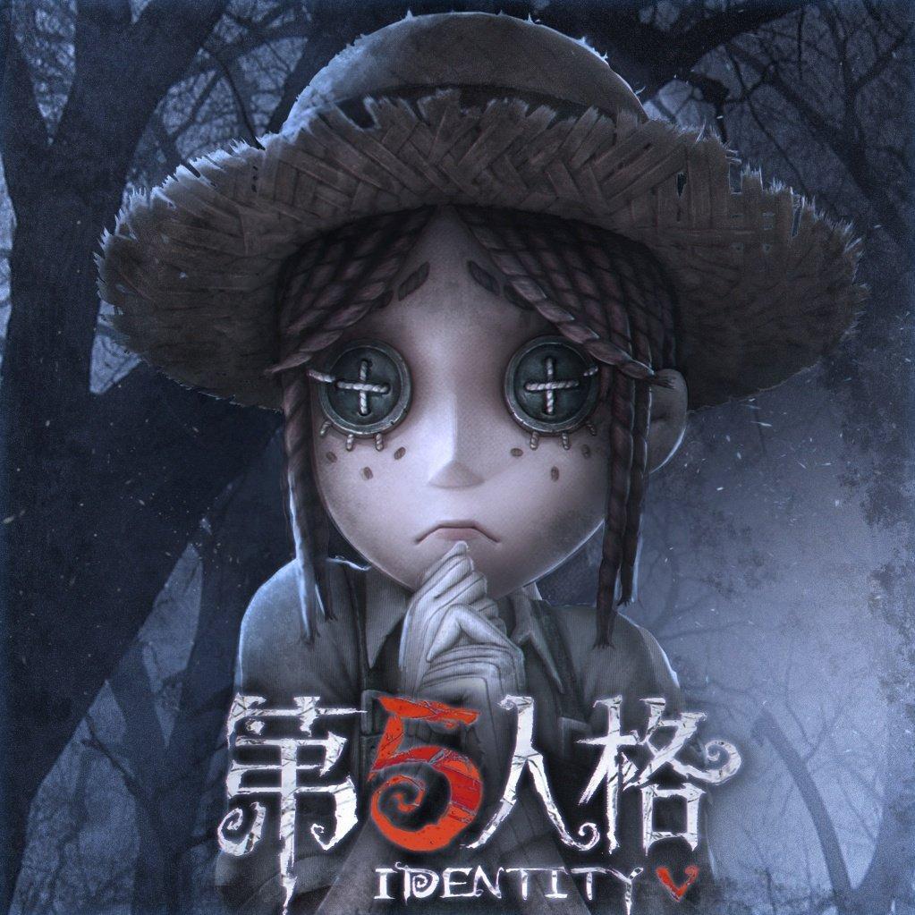 ［第五人格］深渊的呼唤