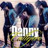 Danny Callejero - Chapeo