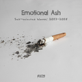 Emotional Ash (Self-selected Works 2013-2015)