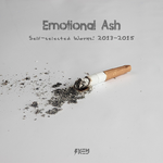 Emotional Ash (Self-selected Works 2013-2015)专辑