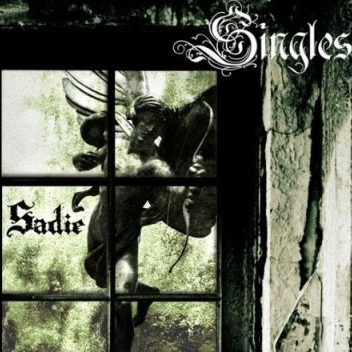 Singles