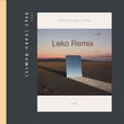 Stay (Leko Remix)