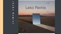 Stay (Leko Remix)专辑