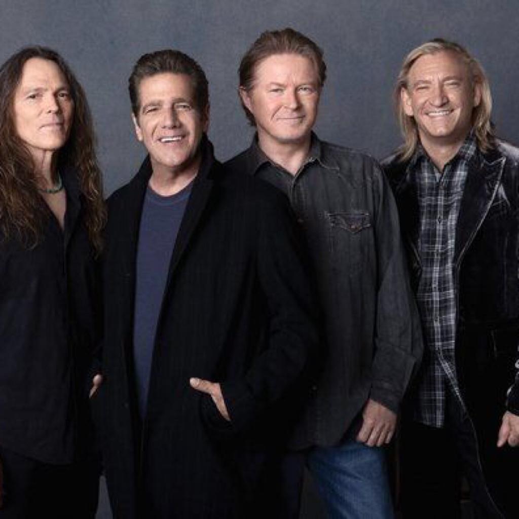 Eagles