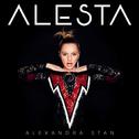 ALESTA (Japanese Ver.)专辑