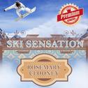 Ski Sensation专辑