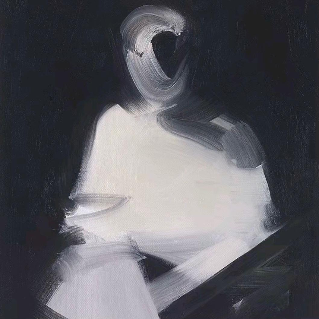 III