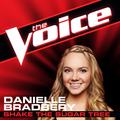 Shake the Sugar Tree (The Voice Performance) - Single