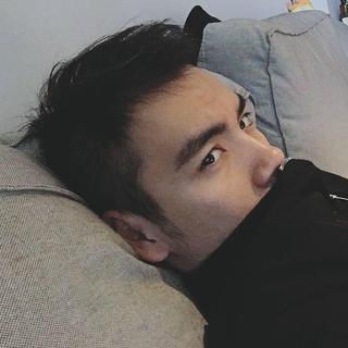 你是否没有男人相伴难以入眠