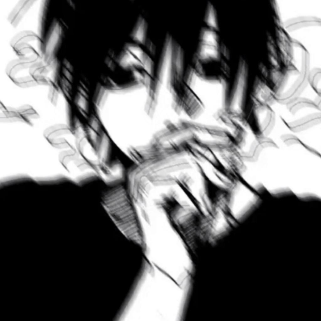 [降调] [变速] 0.7x 0.8x纯享版