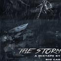 The Storm