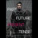 Past Future Present Tense