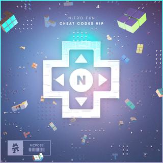 形状节奏 Just Shapes & Beats