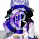 Rebirth (VIP Mix)