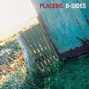Placebo: B-Sides专辑