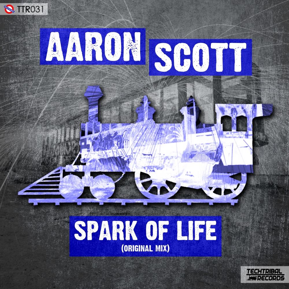 Spark of Life