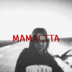 Mamacita