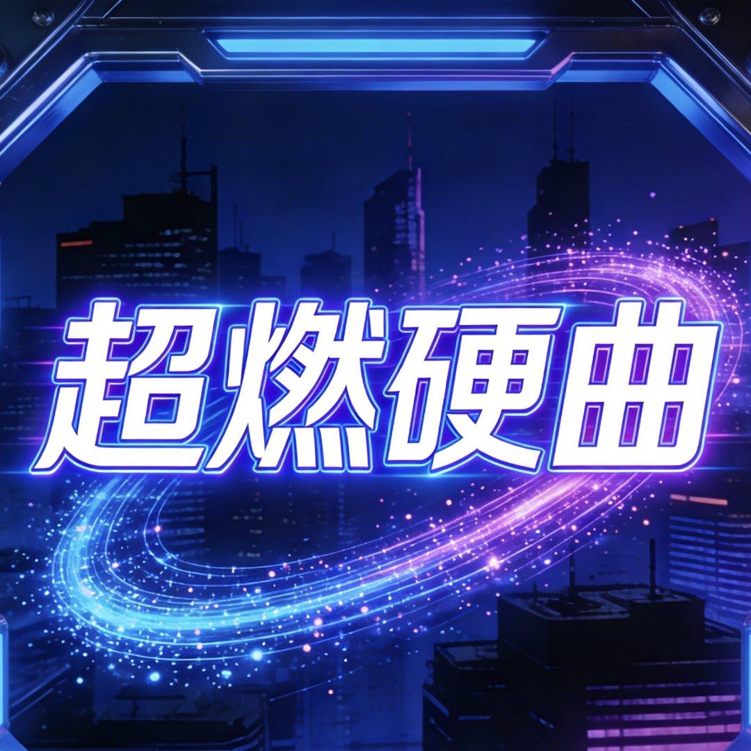 超燃硬曲 全部免费 | 在线播放 | 网易云音乐